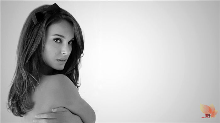 1571985963928324.jpg 壁纸精选 (288).jpg