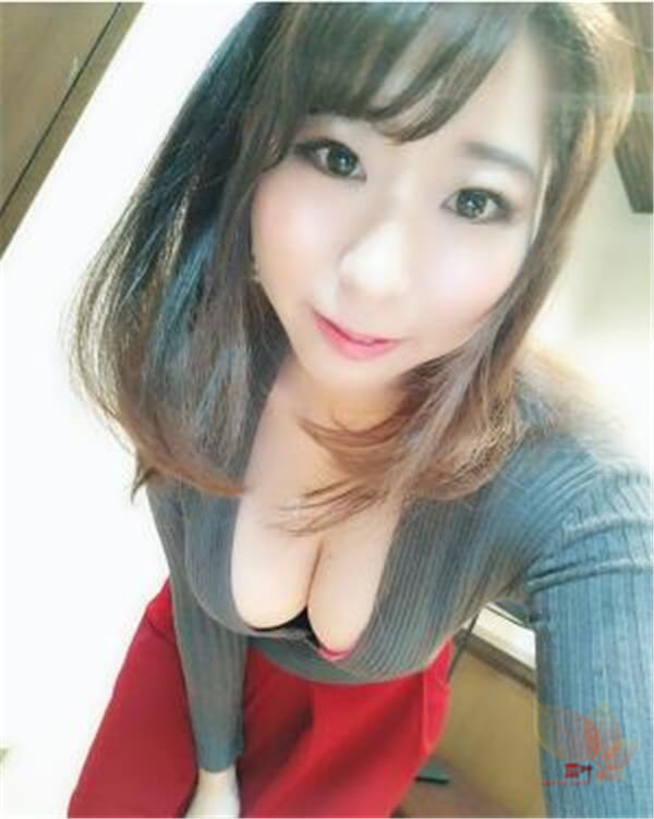 AV女神杯大盘点，看看你的女神到底是什么杯的吧！