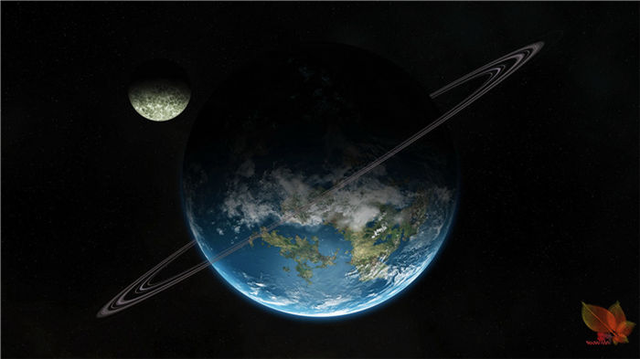 1572436256104266.jpg 壁纸精选 (312).jpg