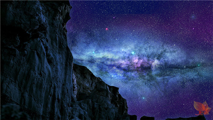 1572490013533249.jpg 壁纸精选 (378).jpg