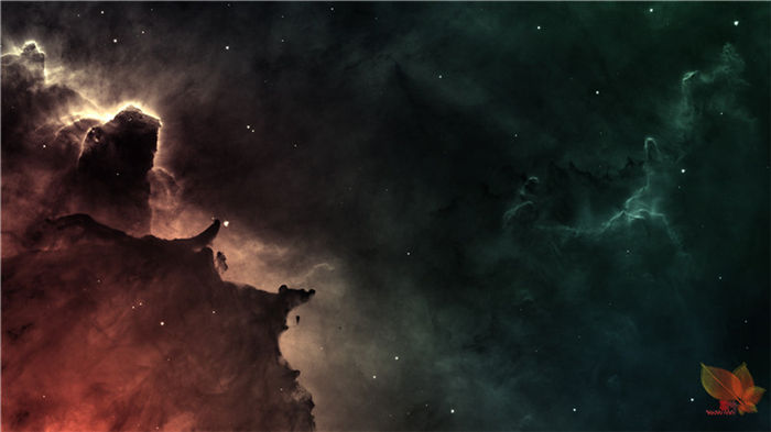 1572489899940674.jpg 壁纸精选 (364).jpg