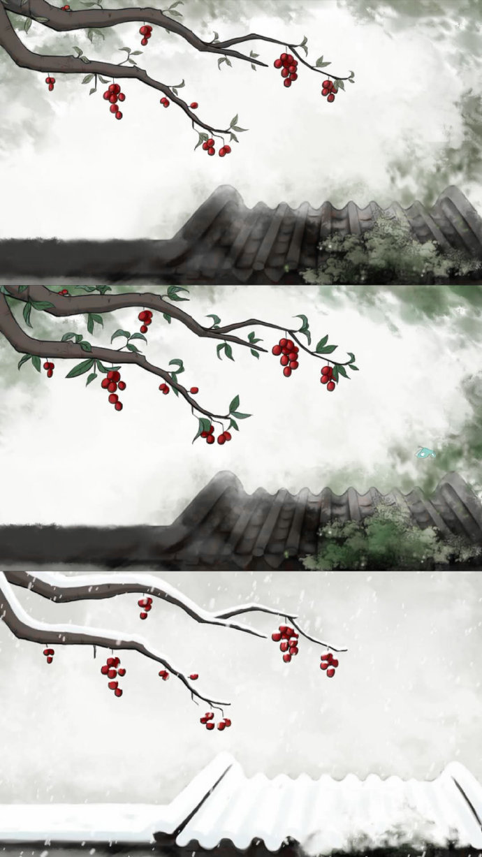 1643419124372949.jpg d61e4e05cecf44f6a08a65599cb5b0e7.jpg