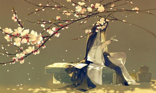 1643419116900942.jpg e3318b5ef7f44697a12f10352bcdcc47.jpg