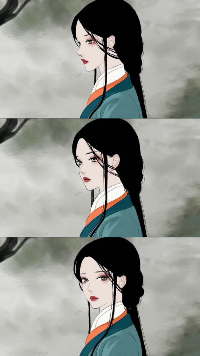 1643419220280244.jpg 96f0c9c7f7f4428495703baa08cee212.jpg