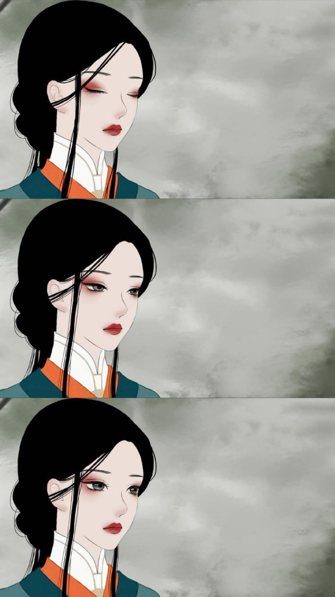 1643419158396273.jpg c37bf94122db4605bed219aa10253e86.jpg