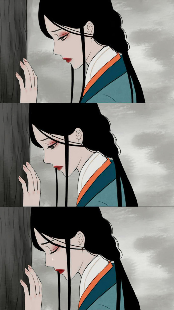 1643419168299905.jpg 819d46e03c054ec3947781ff325b9cea.jpg