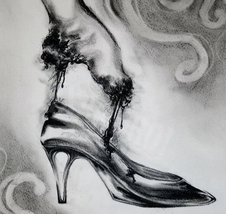 白雪公主的故事有多么的阴暗残酷