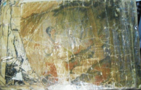 《白蛇传》原型是一个恐怖故事哦!