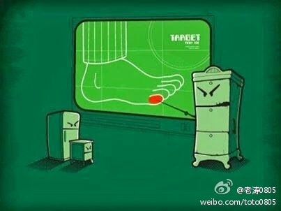 内涵图：惨不忍睹的贫乳大赛