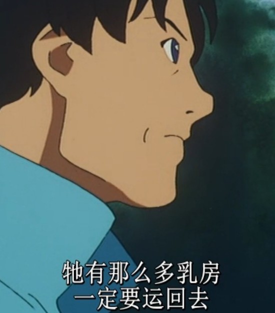 内涵图：惨不忍睹的贫乳大赛