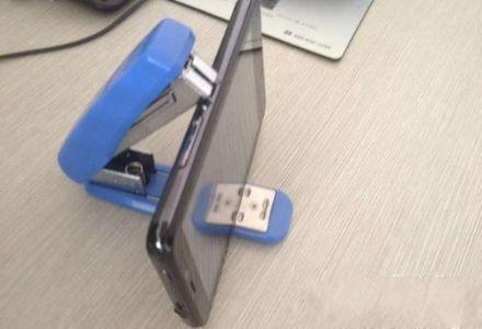 内涵图：惨不忍睹的贫乳大赛