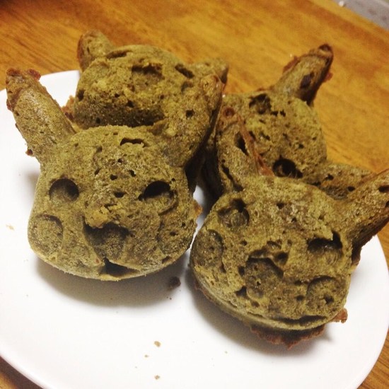 内涵图：惨不忍睹的贫乳大赛