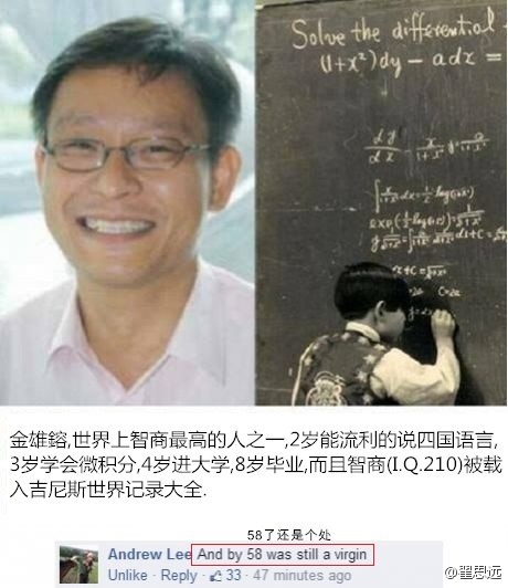 内涵图：惨不忍睹的贫乳大赛