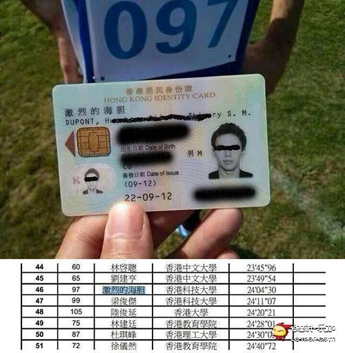 内涵图：惨不忍睹的贫乳大赛