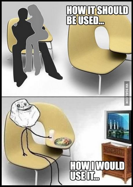 内涵图：惨不忍睹的贫乳大赛