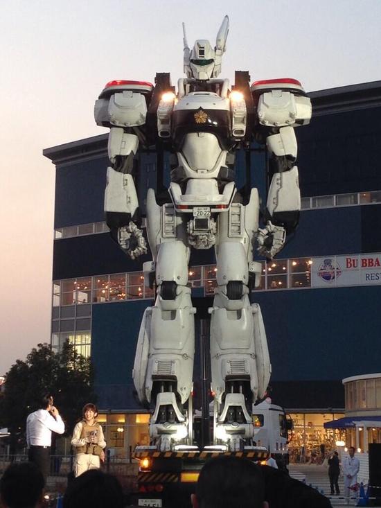 内涵图：惨不忍睹的贫乳大赛