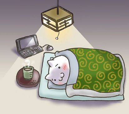 内涵图：惨不忍睹的贫乳大赛