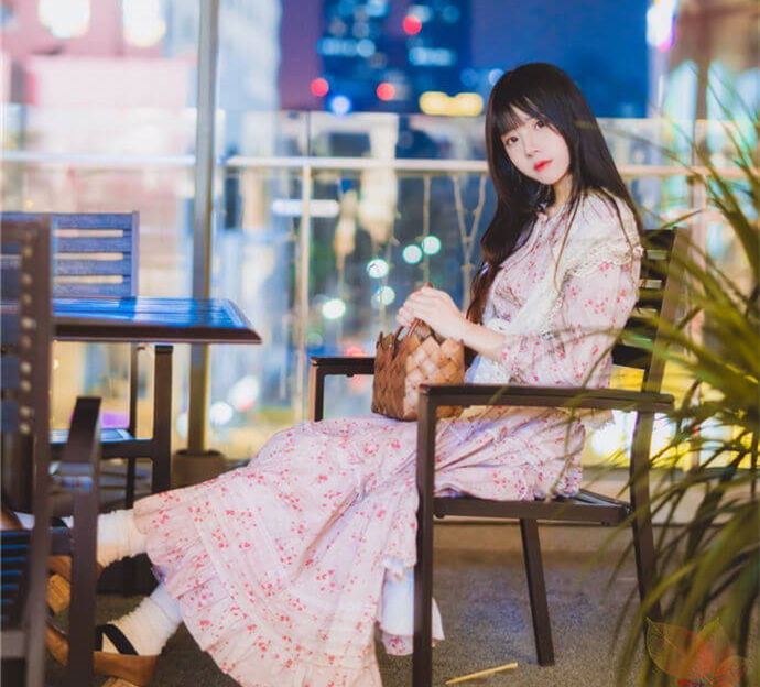 1572827853888735.jpg 陪我过情人节,好不好?6.jpg