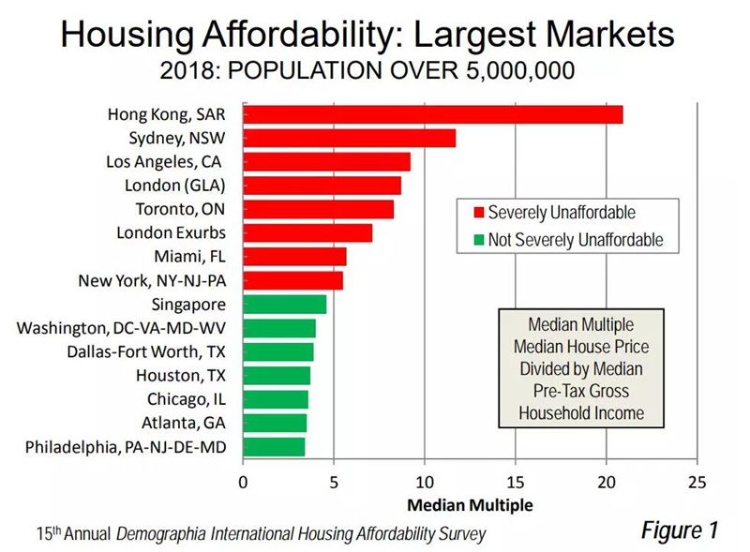 1572828024116366.jpg 20191104084000926.jpg