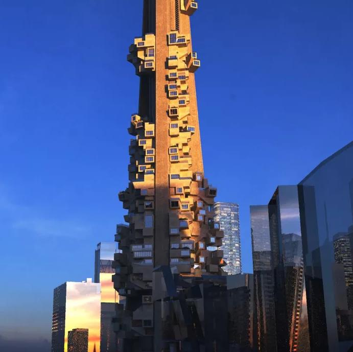 1572828054219289.jpg 20191104084049836.jpg