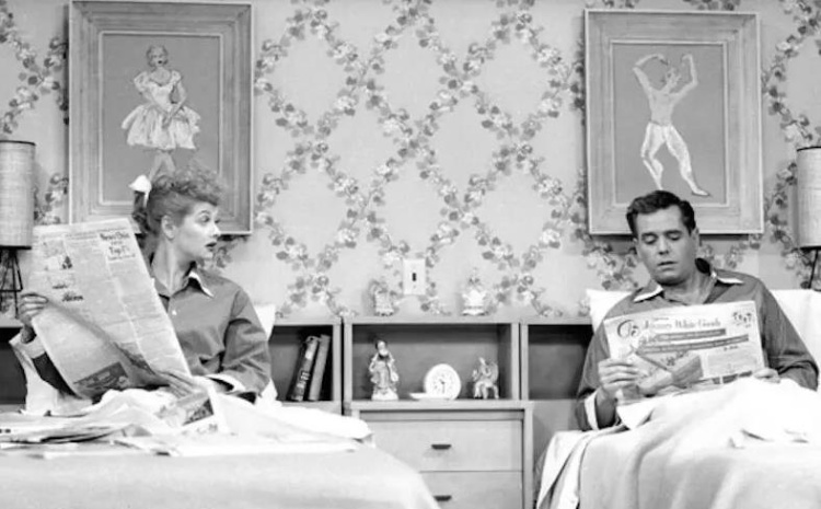 1572827942390212.jpg 20191104083856672.jpg