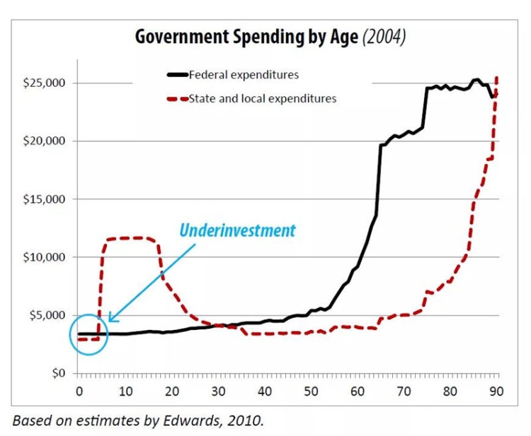 1572828106169975.jpg 20191104084118242.jpg
