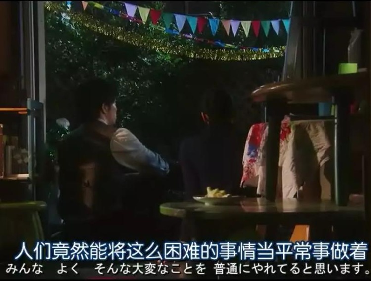 1572827977240031.jpg 20191104083932193.jpg