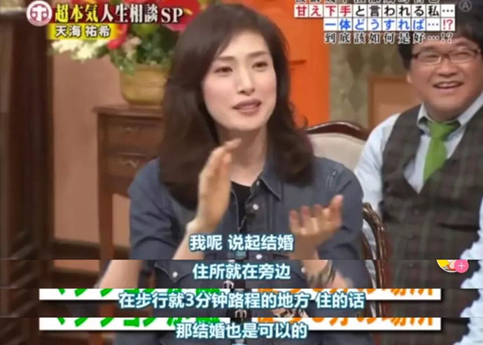 1572827907913736.jpg 20191104083800843.jpg