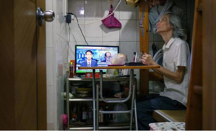 1572828214456567.jpg 20191104084257200.jpg