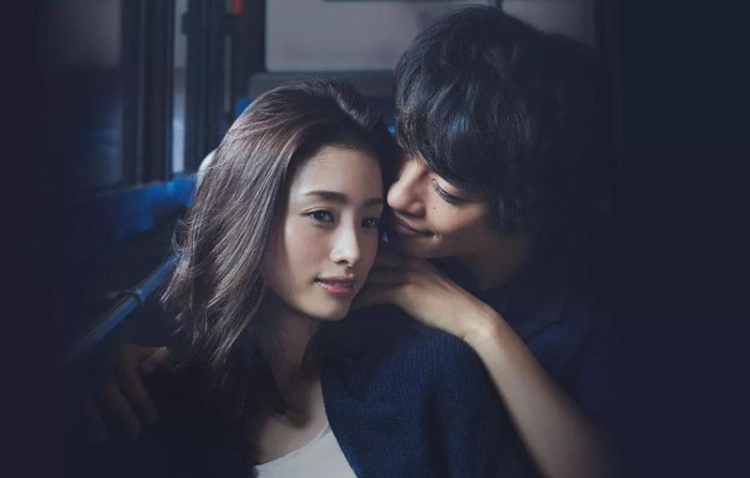 李小璐亲密视频曝光：女性出轨的原因，跟你想的不一样