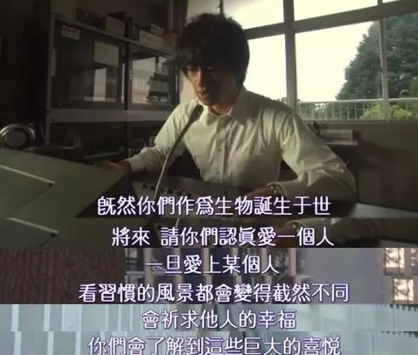 李小璐亲密视频曝光：女性出轨的原因，跟你想的不一样