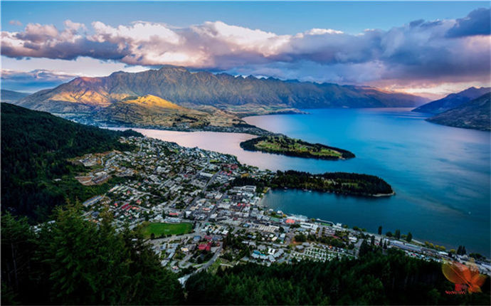 1572823984739329.jpg 壁纸精选 (193).jpg