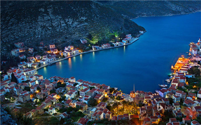 1572824091471714.jpg 壁纸精选 (194).jpg