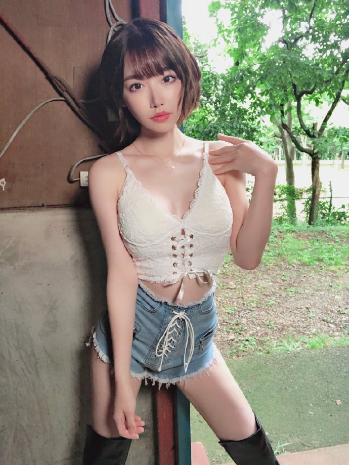 三上悠亚开波装