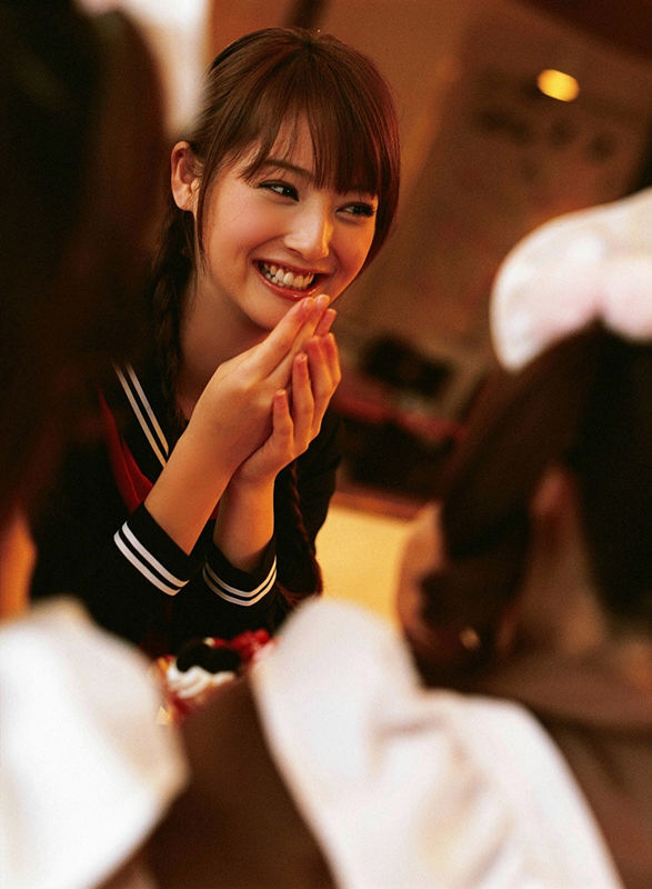 佐佐木希_065.jpg