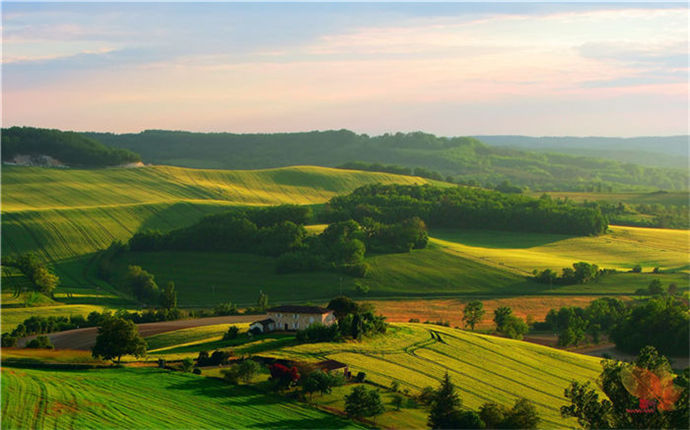 1574077915304234.jpg 壁纸精选 (213).jpg