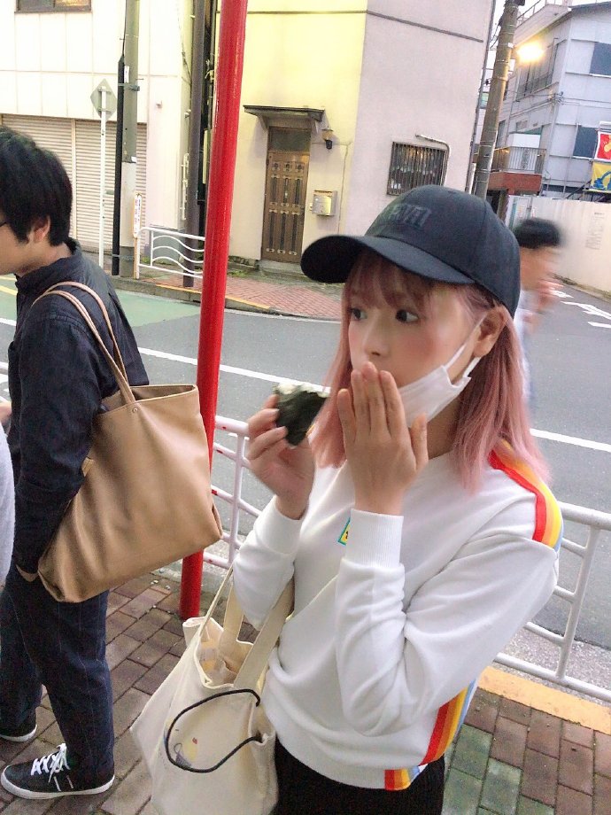 三上悠亚开波装