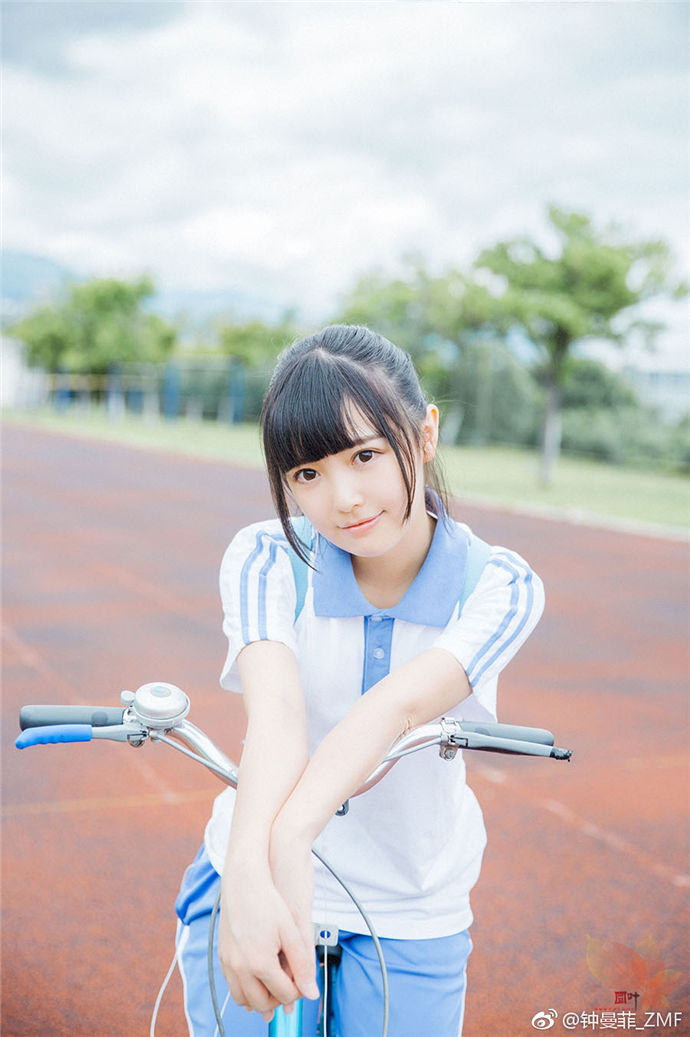 那年夏天1.jpg