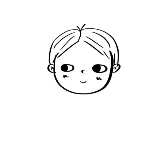 晚安伤感句子191108：陪伴胜过言语，细节胜过情话