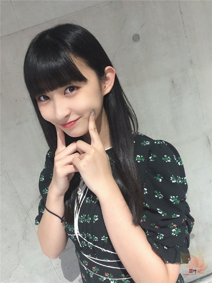 a660c8ffly1g81bri3nj7j20u01407bp.jpg