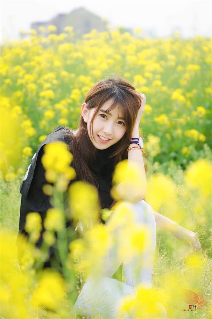 菜花1.jpg