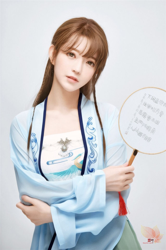 汉服漂亮2.jpg