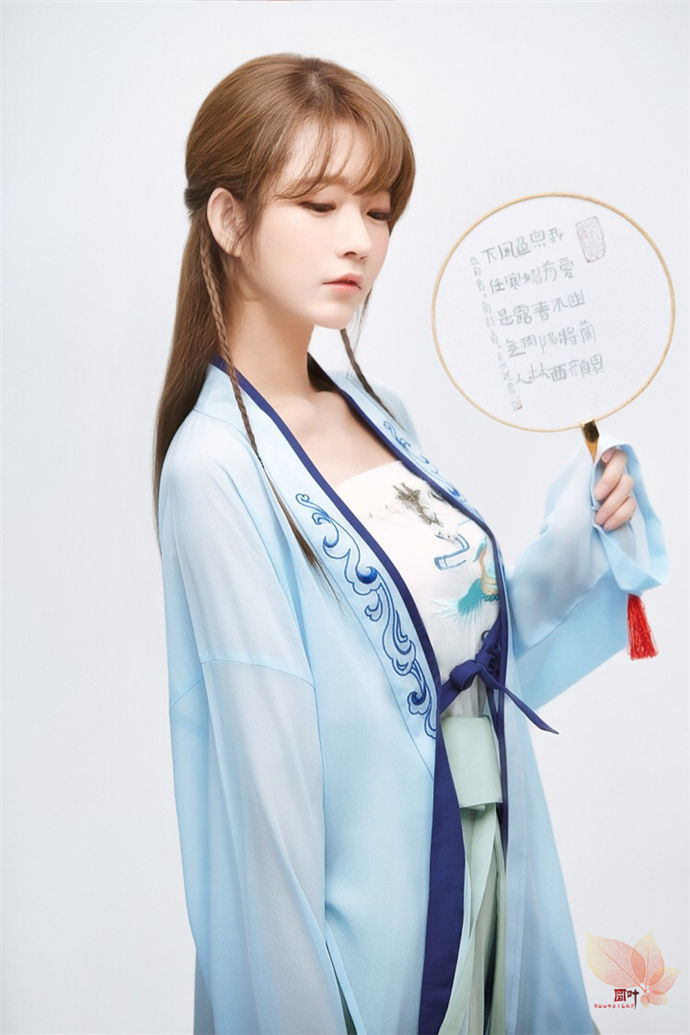汉服漂亮3.jpg