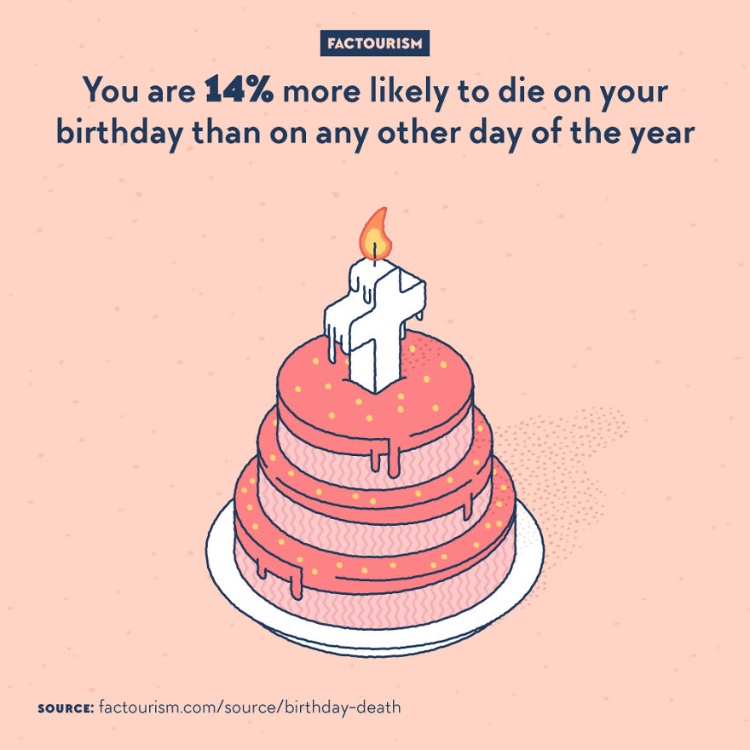 1577194038916232.jpeg 7e12062490824a2698e32fd2fecffcda.jpeg