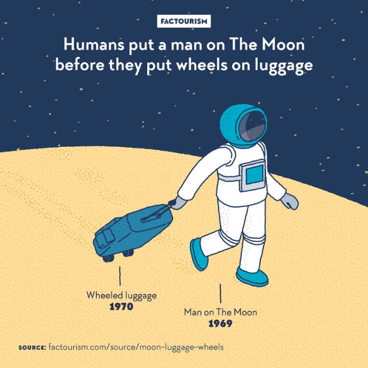 1577194088559197.jpeg 《世界有趣冷知识》,人类的『死亡率』在生日当天会比普通日子高14%~