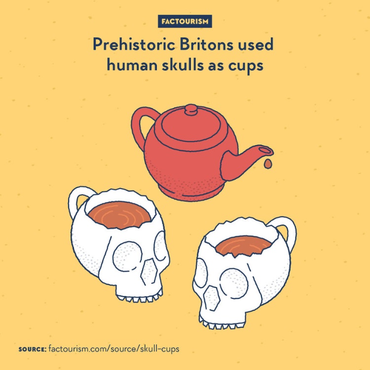 1577194089673662.jpeg 《世界有趣冷知识》,人类的『死亡率』在生日当天会比普通日子高14%~