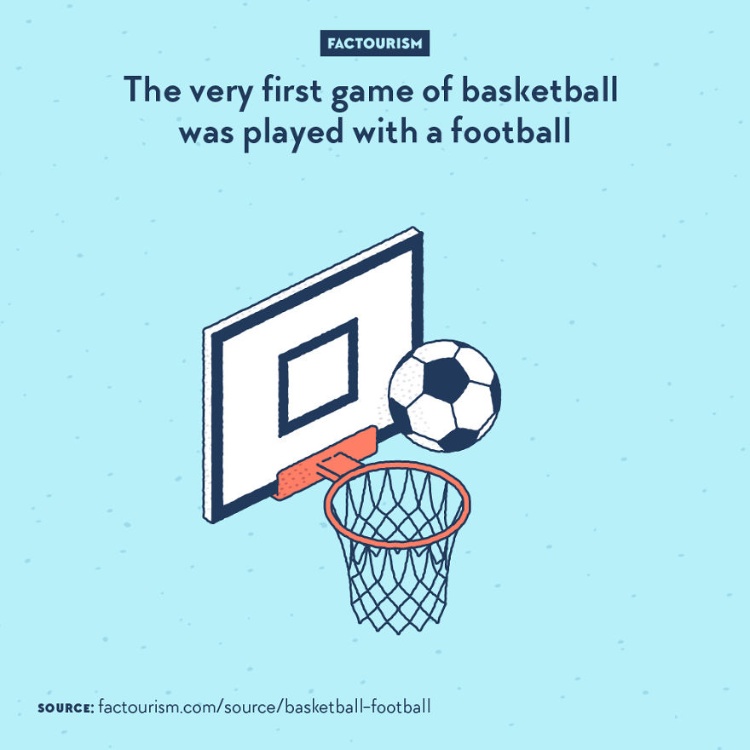 1577194088377345.jpeg 《世界有趣冷知识》,人类的『死亡率』在生日当天会比普通日子高14%~