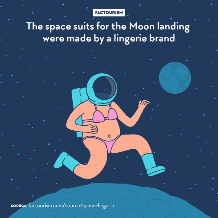 1577194089524557.jpeg 《世界有趣冷知识》,人类的『死亡率』在生日当天会比普通日子高14%~