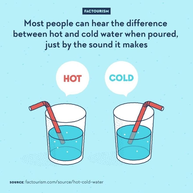 1577194089974626.jpeg 《世界有趣冷知识》,人类的『死亡率』在生日当天会比普通日子高14%~