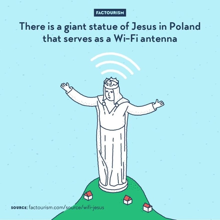 1577194089911025.jpeg 《世界有趣冷知识》,人类的『死亡率』在生日当天会比普通日子高14%~